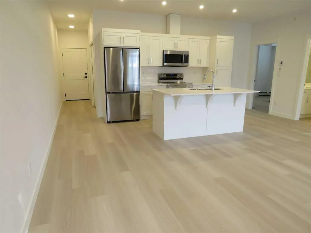 70 Sage Hill Walk NW #403