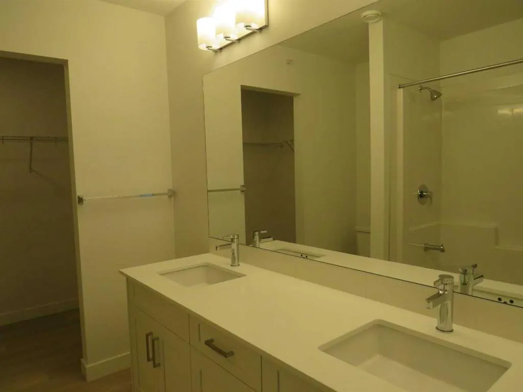 70 Sage Hill Walk NW #403