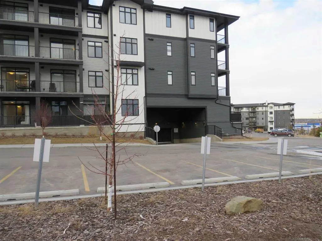 70 Sage Hill Walk NW #403