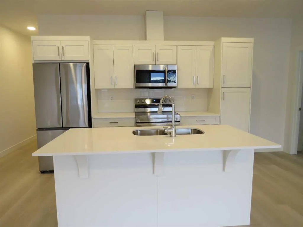 70 Sage Hill Walk NW #403