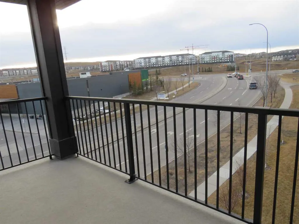 70 Sage Hill Walk NW #403