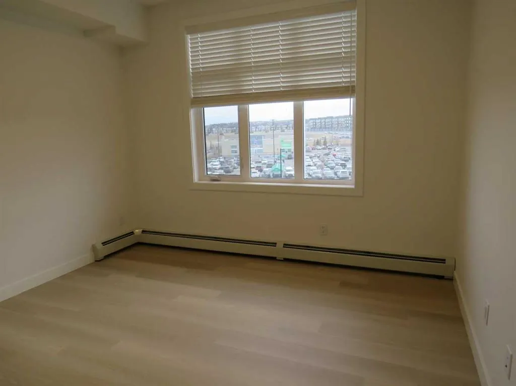 70 Sage Hill Walk NW #403