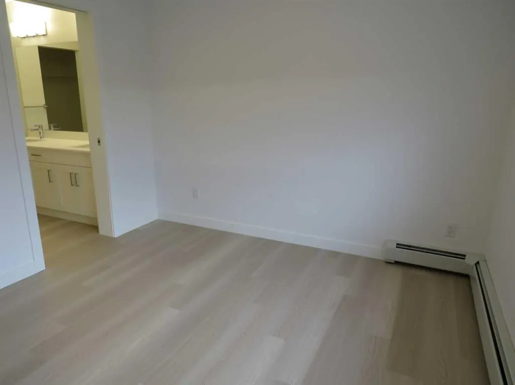 70 Sage Hill Walk NW #403