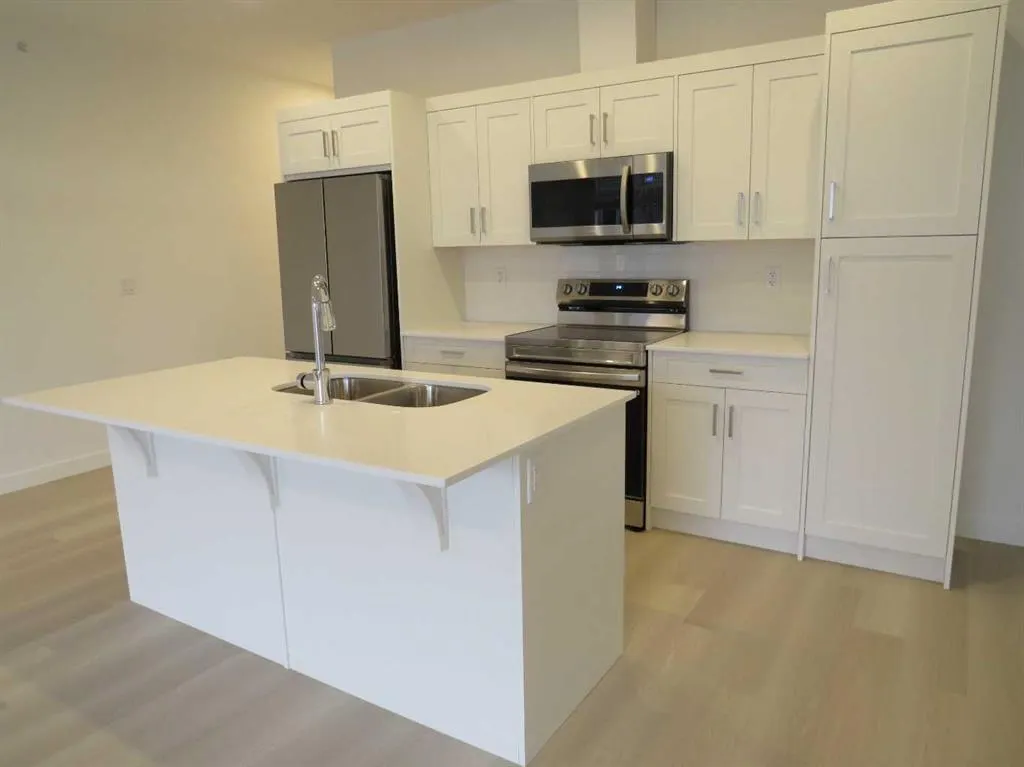 70 Sage Hill Walk NW #403