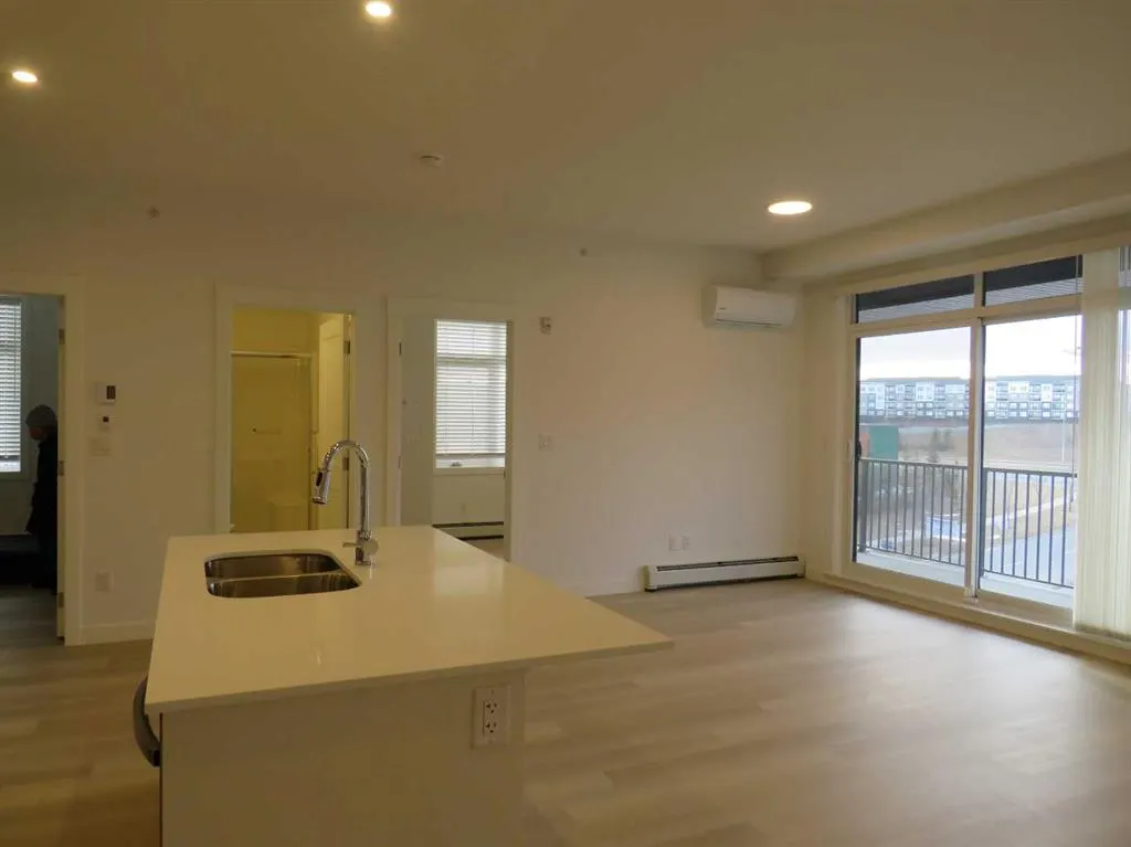 70 Sage Hill Walk NW #403