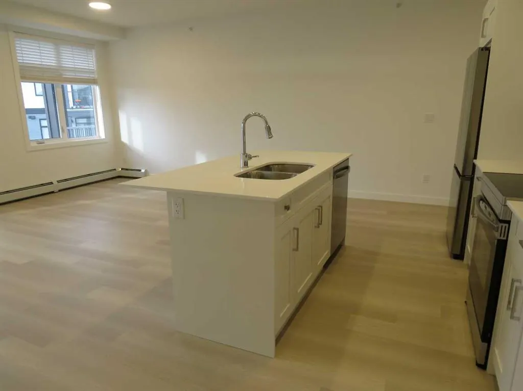 70 Sage Hill Walk NW #403