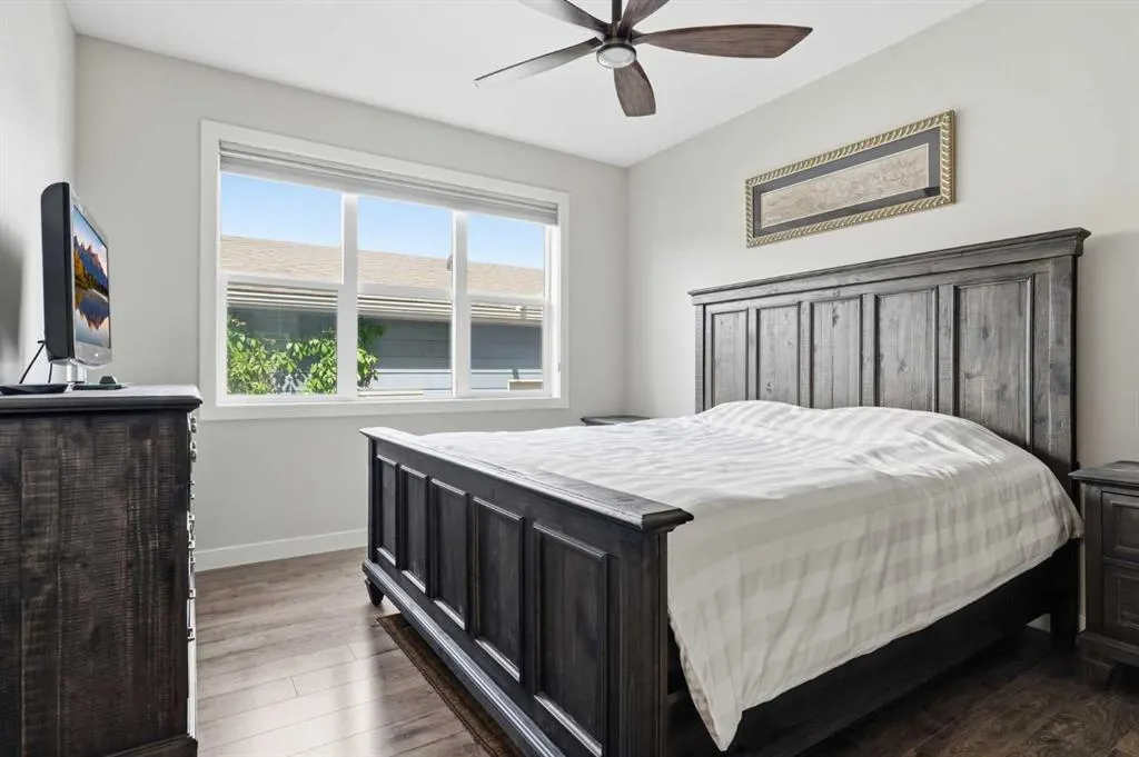 237 Mahogany Parade SE