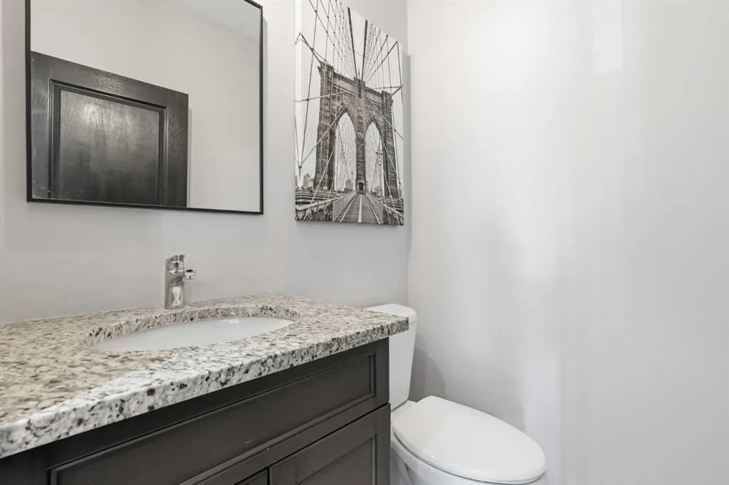237 Mahogany Parade SE