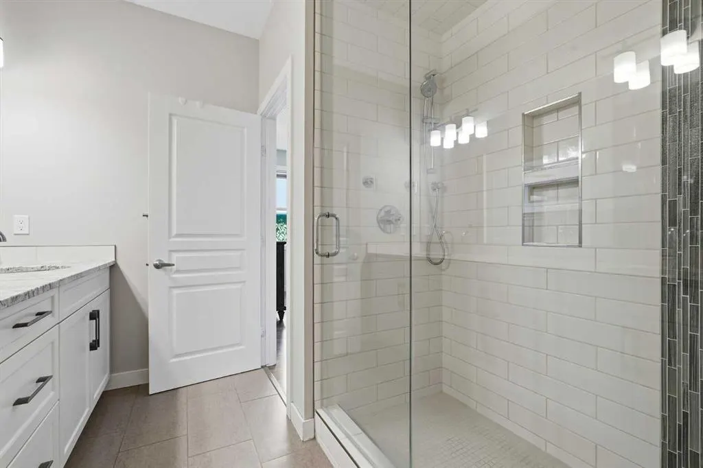 237 Mahogany Parade SE