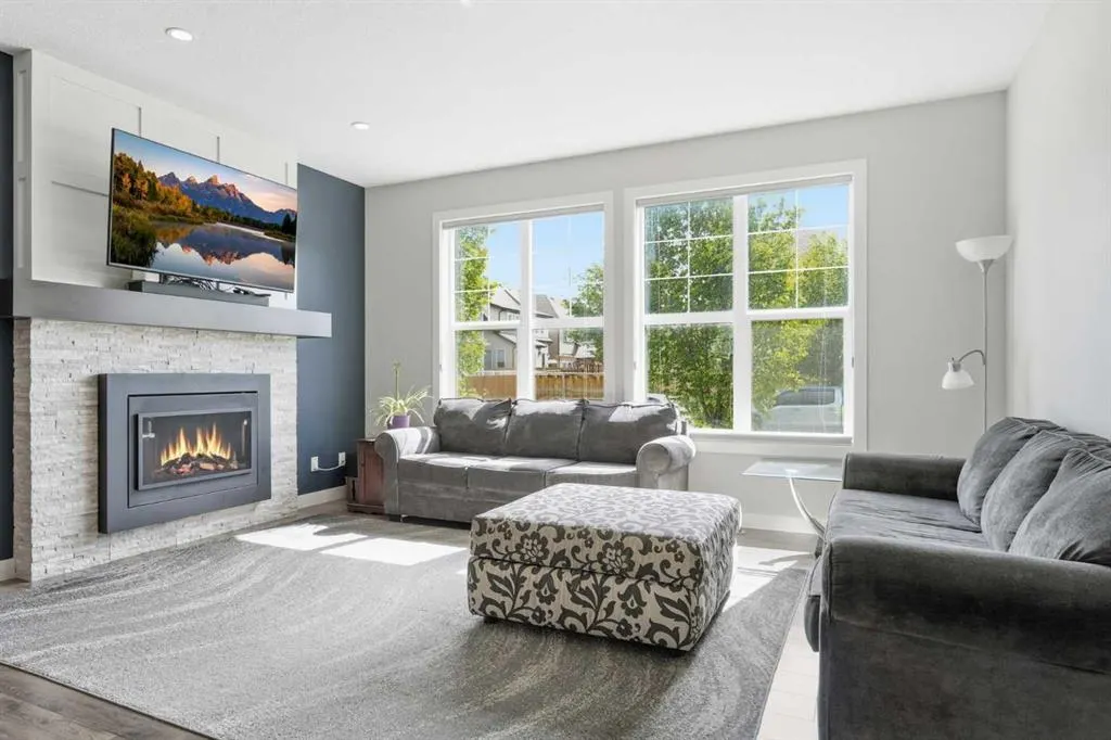 237 Mahogany Parade SE