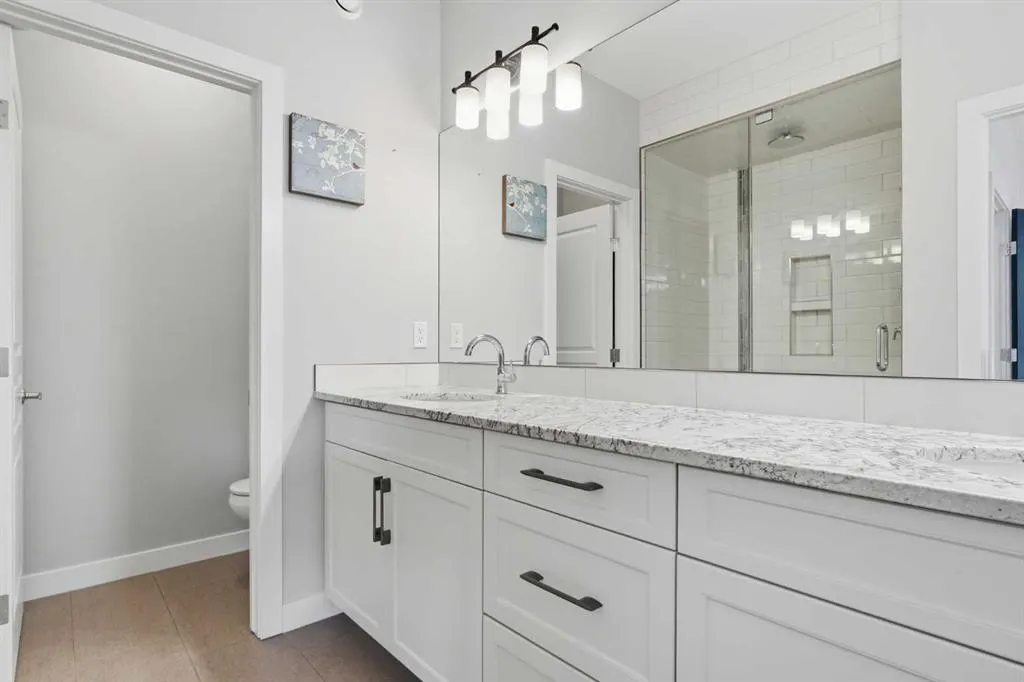 237 Mahogany Parade SE
