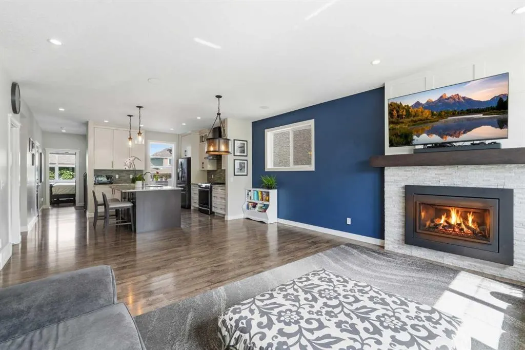 237 Mahogany Parade SE