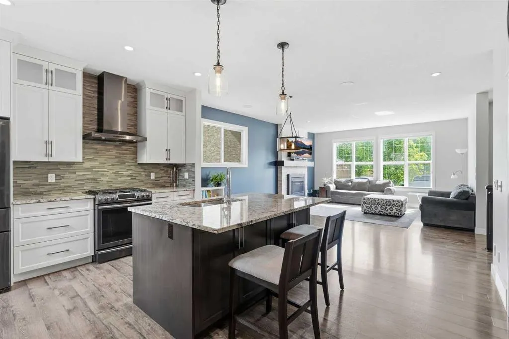237 Mahogany Parade SE