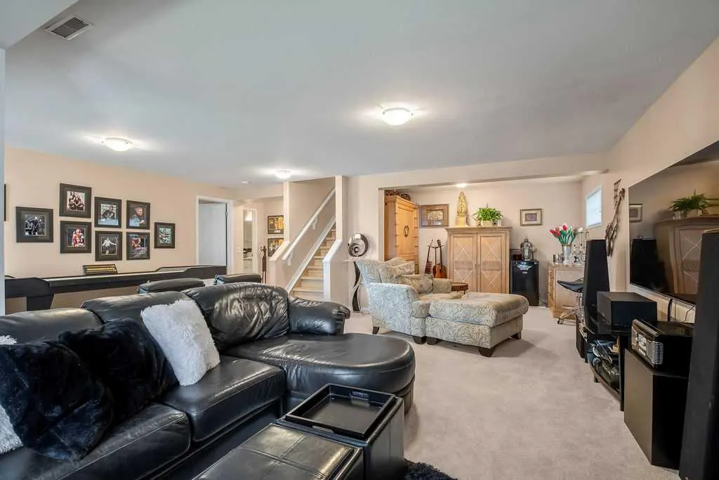 72 Millside Drive SW #56