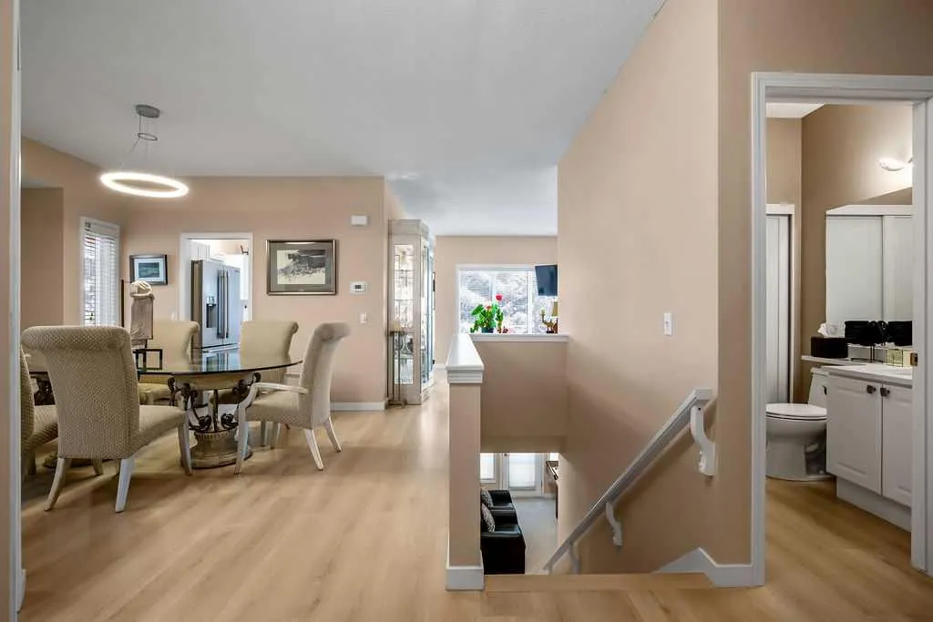 72 Millside Drive SW #56