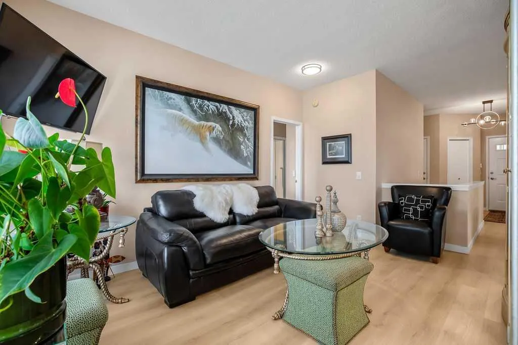 72 Millside Drive SW #56