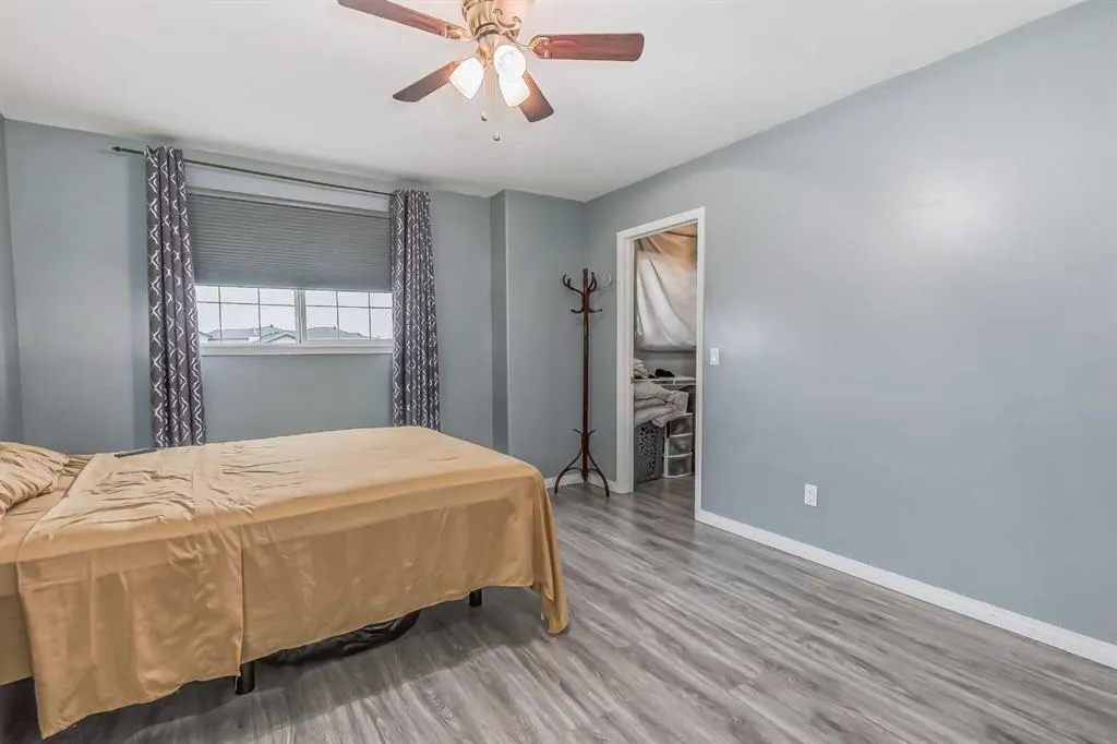 163 Taracove Estate Drive NE