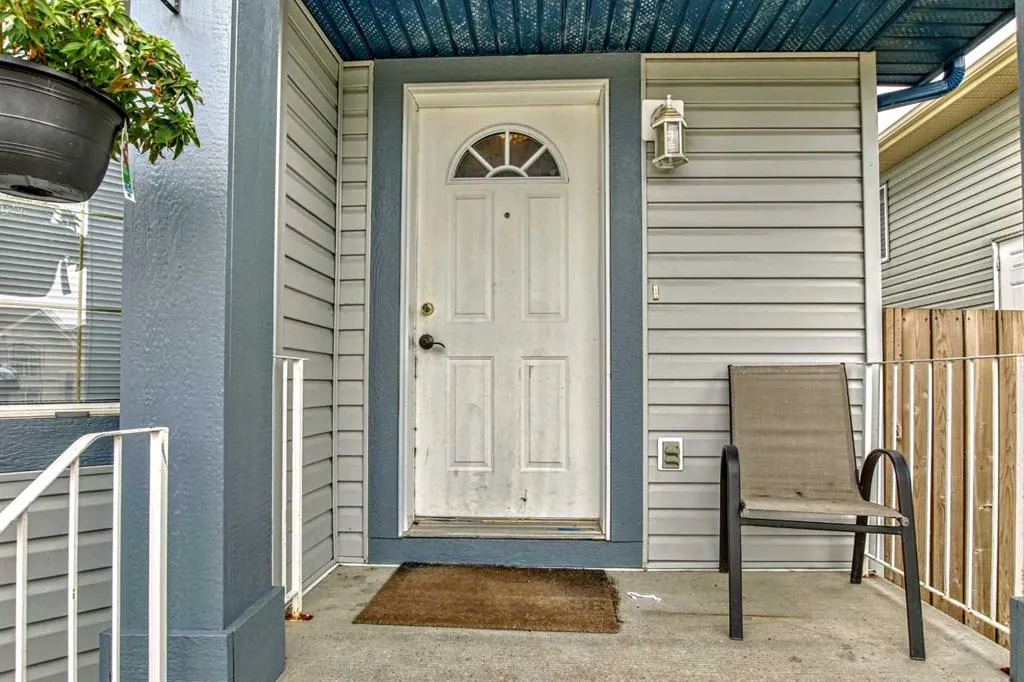 163 Taracove Estate Drive NE