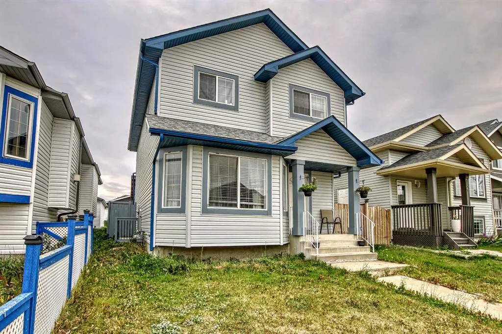 163 Taracove Estate Drive NE