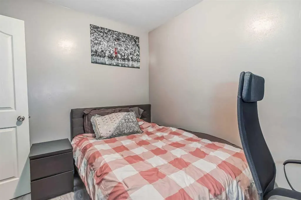163 Taracove Estate Drive NE