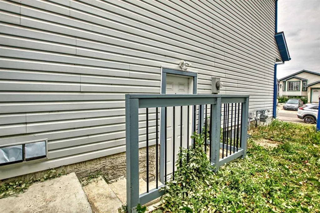 163 Taracove Estate Drive NE