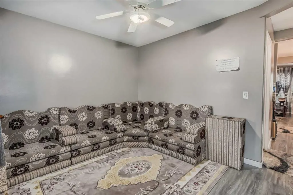 163 Taracove Estate Drive NE