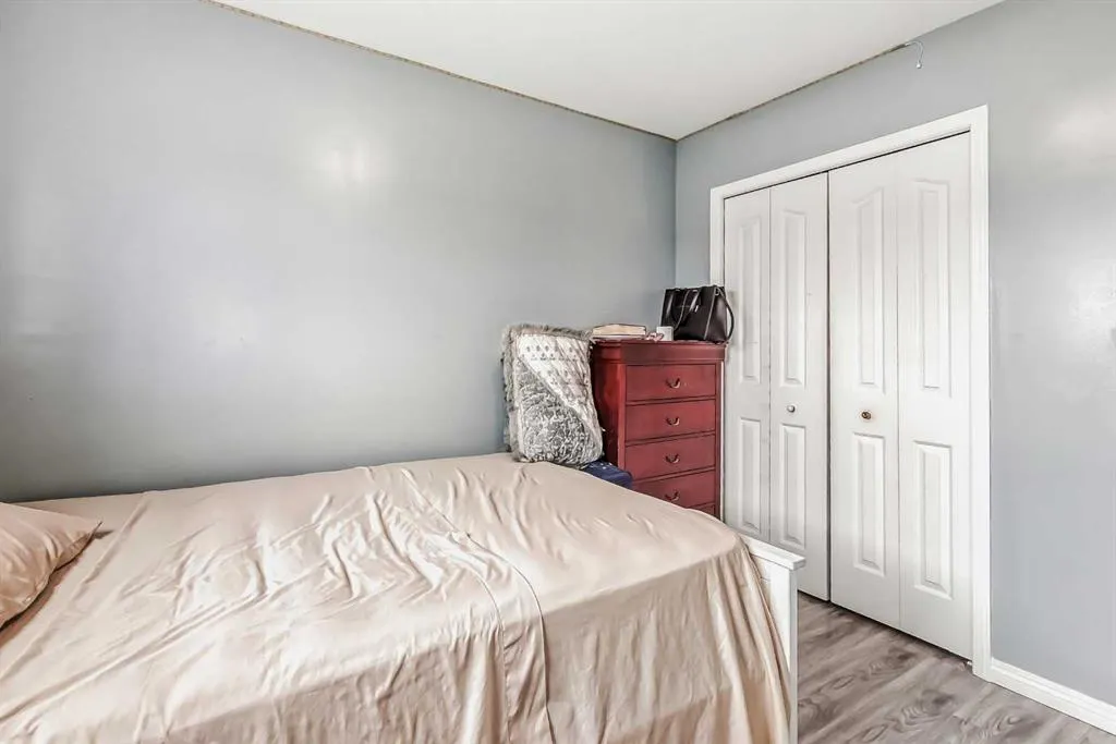163 Taracove Estate Drive NE