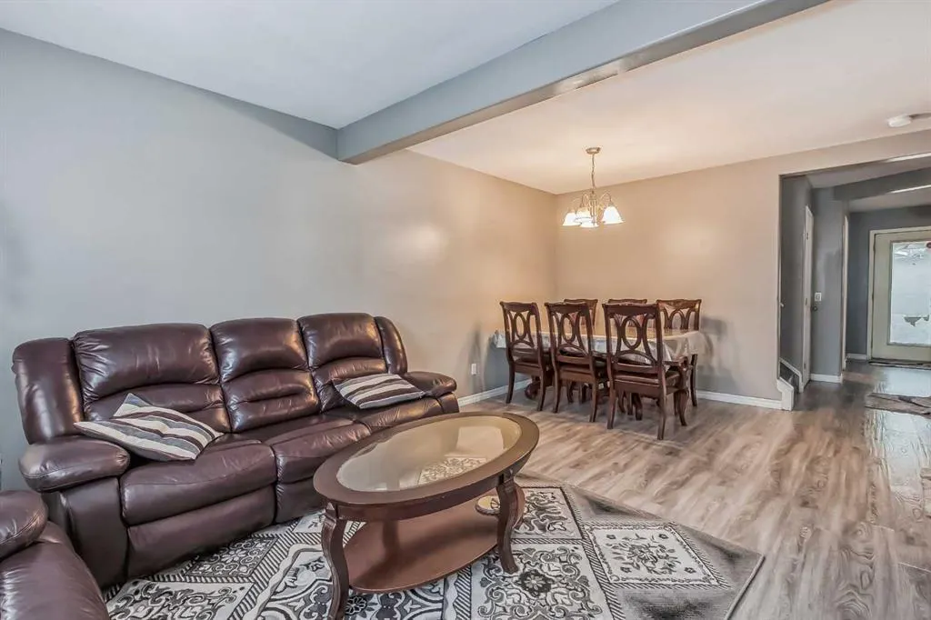 163 Taracove Estate Drive NE