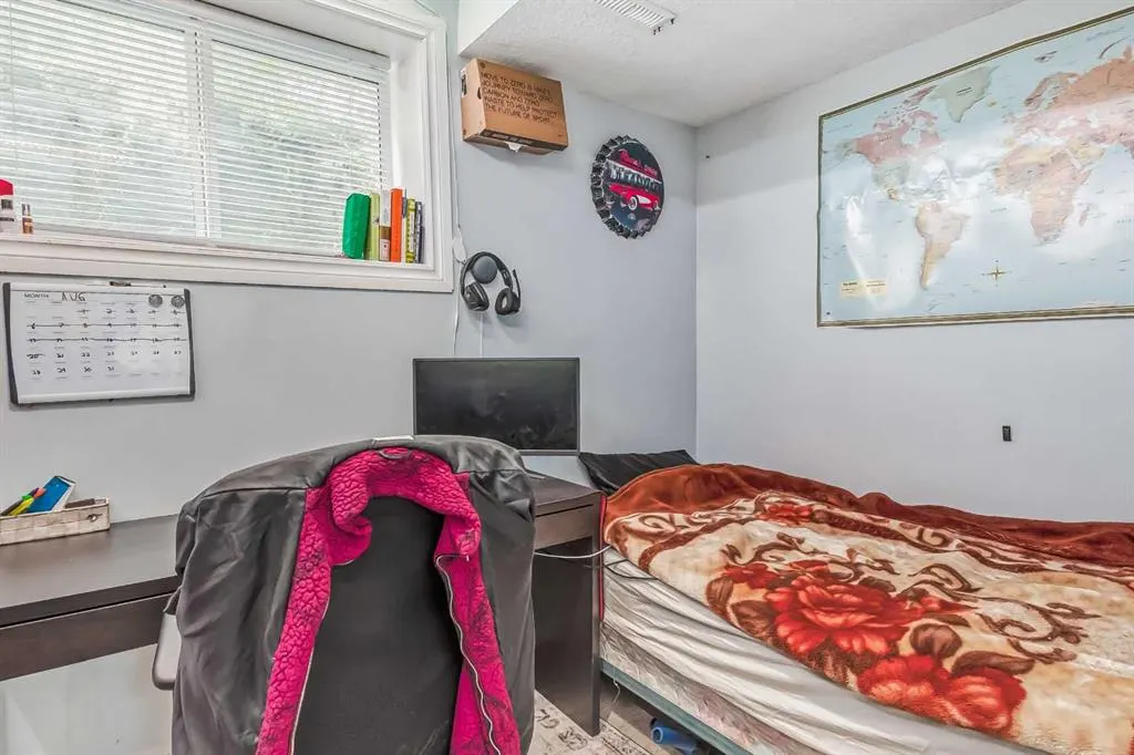 163 Taracove Estate Drive NE