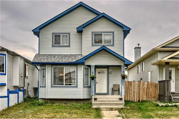 163 Taracove Estate Drive NE