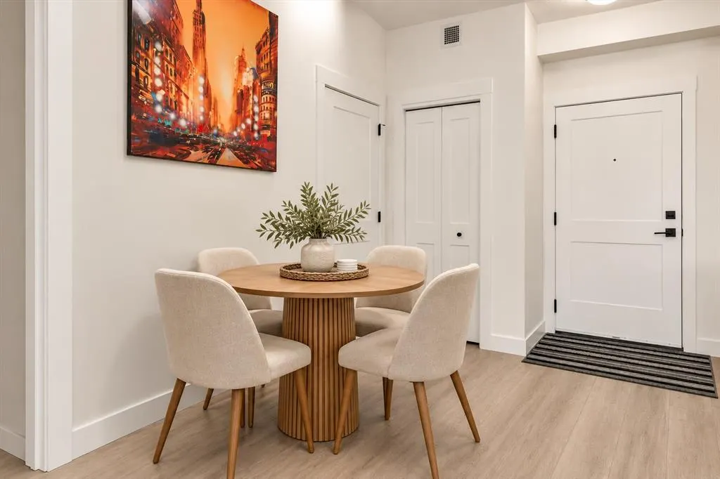 30 Sage Hill NW #305