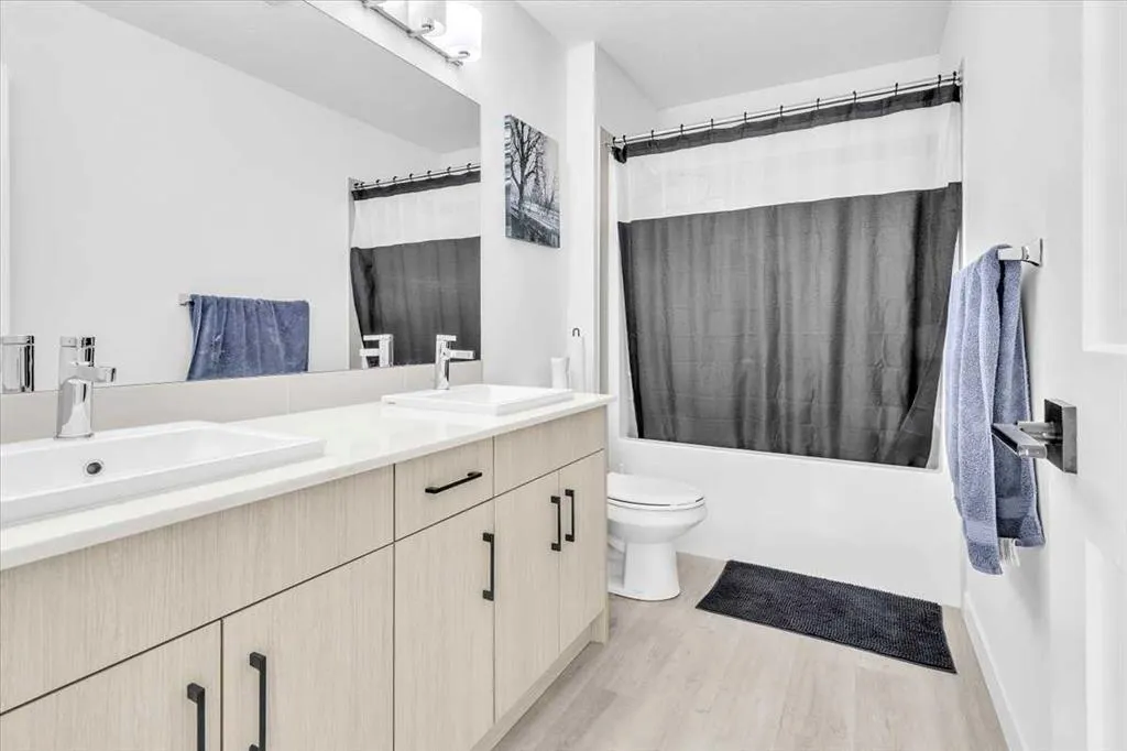 30 Sage Hill NW #305