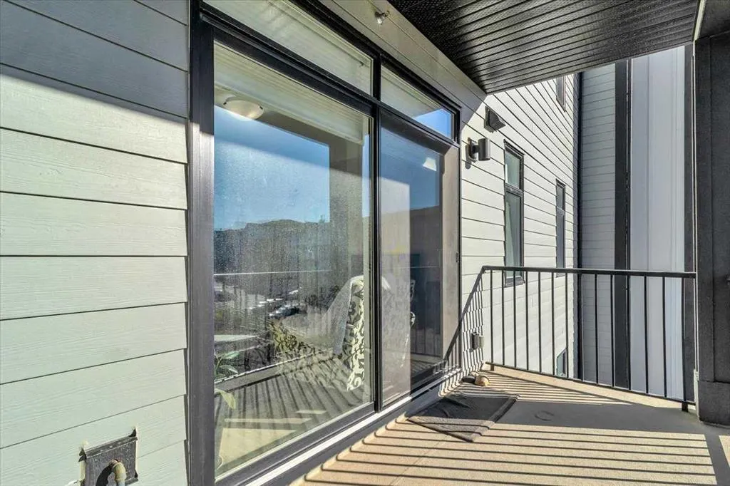 30 Sage Hill NW #305