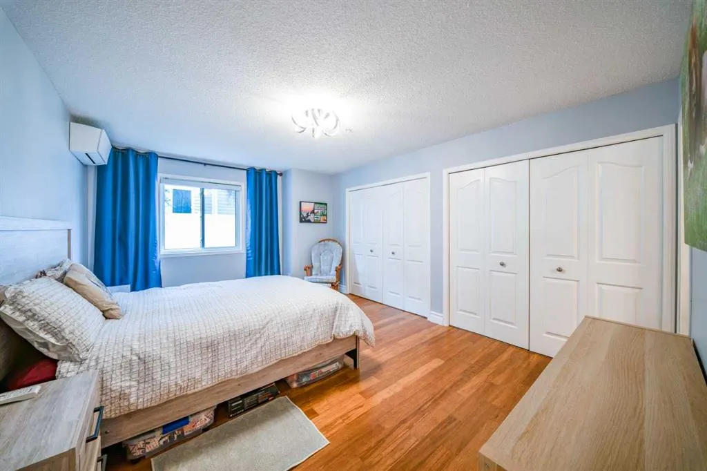 20 Harvest Rose Park NE #2107