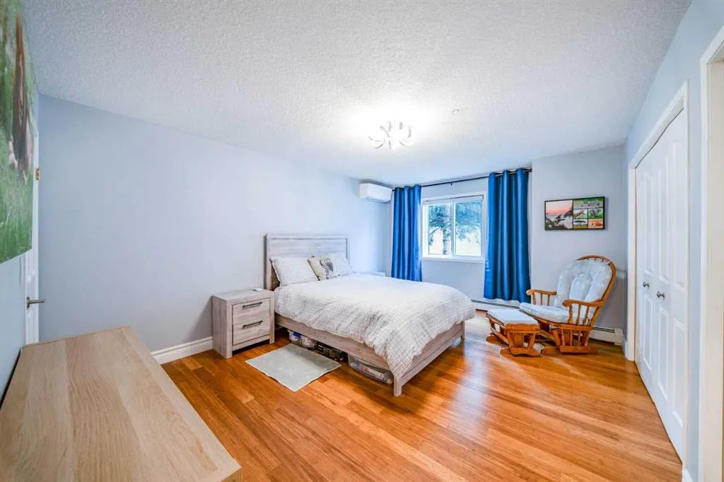 20 Harvest Rose Park NE #2107