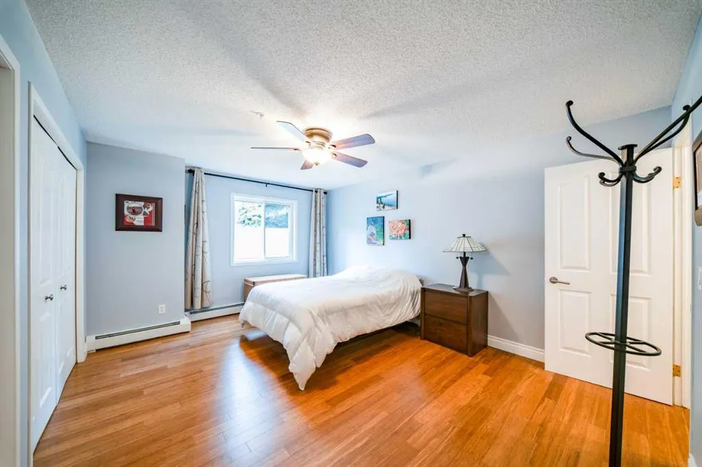 20 Harvest Rose Park NE #2107