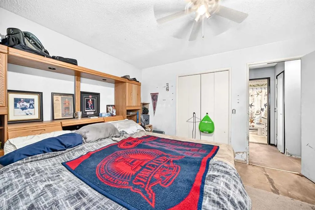 360 Rundlefield Road NE