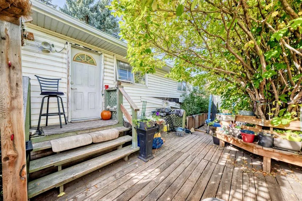 360 Rundlefield Road NE