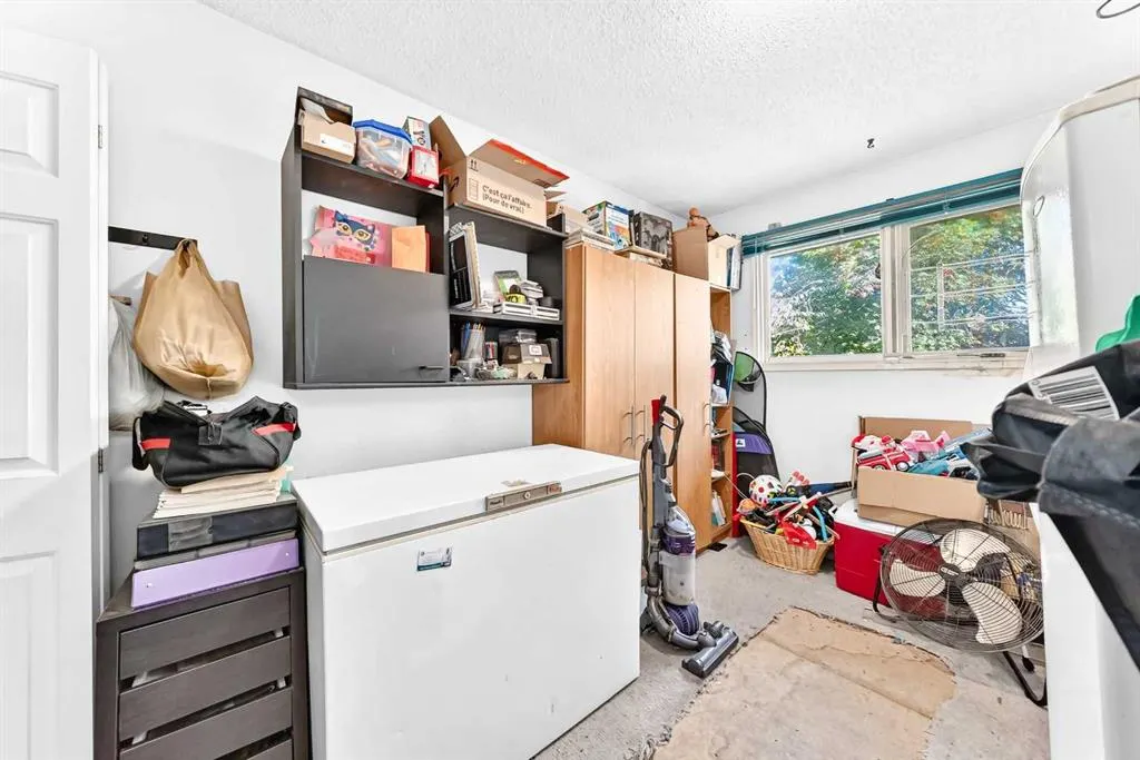 360 Rundlefield Road NE
