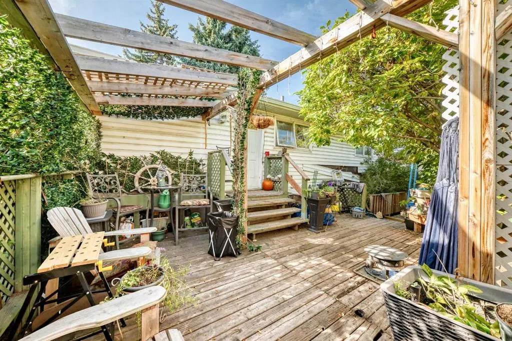 360 Rundlefield Road NE