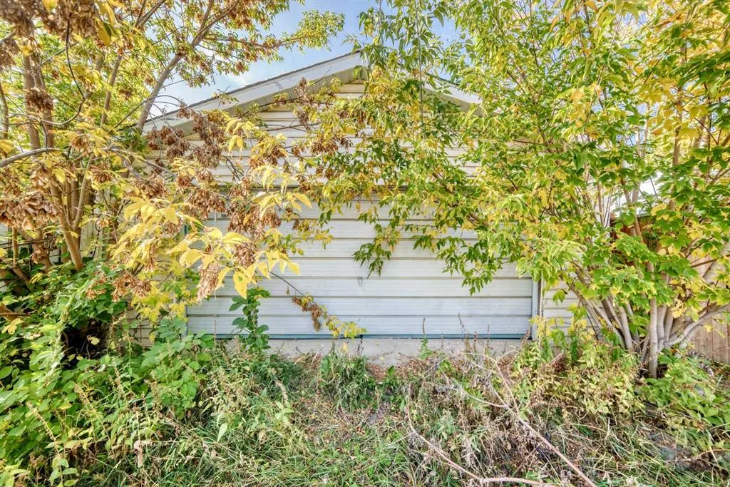 360 Rundlefield Road NE