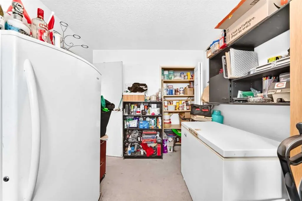 360 Rundlefield Road NE