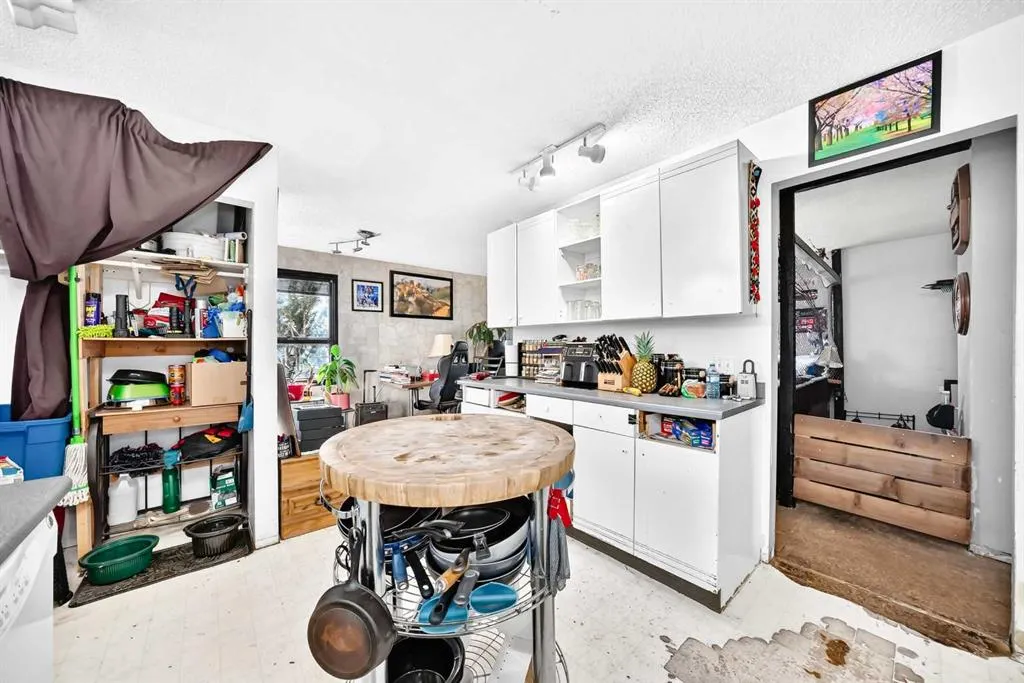 360 Rundlefield Road NE