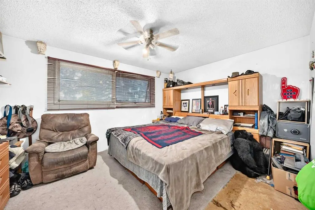 360 Rundlefield Road NE