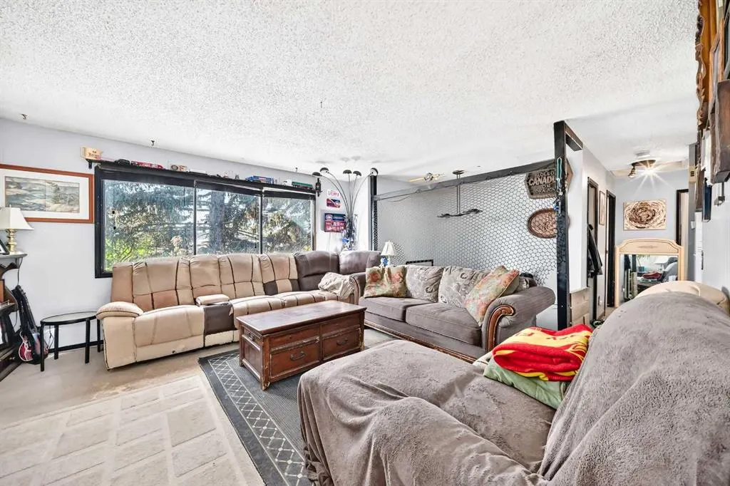 360 Rundlefield Road NE
