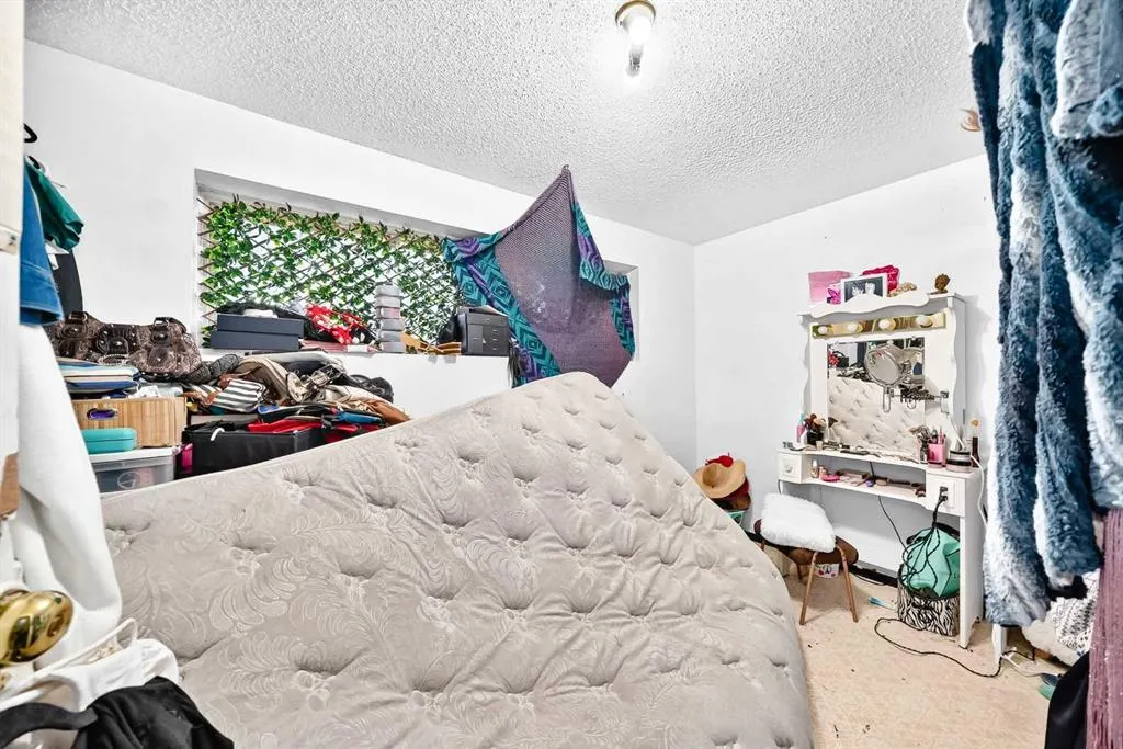 360 Rundlefield Road NE