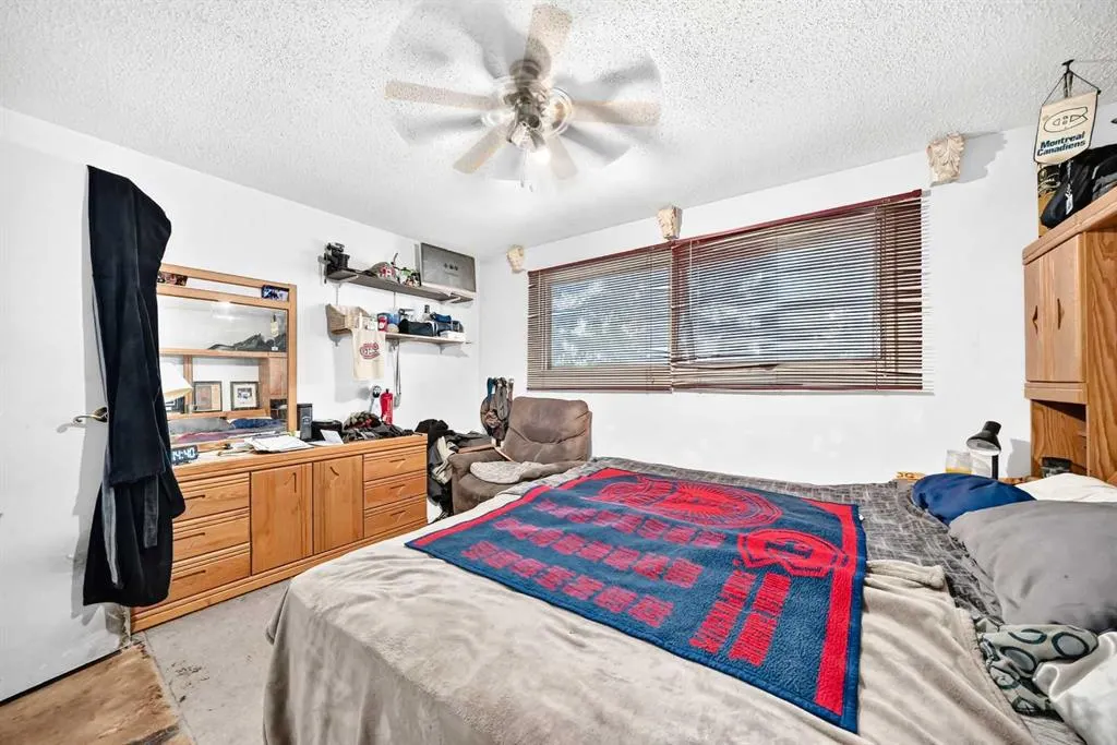 360 Rundlefield Road NE