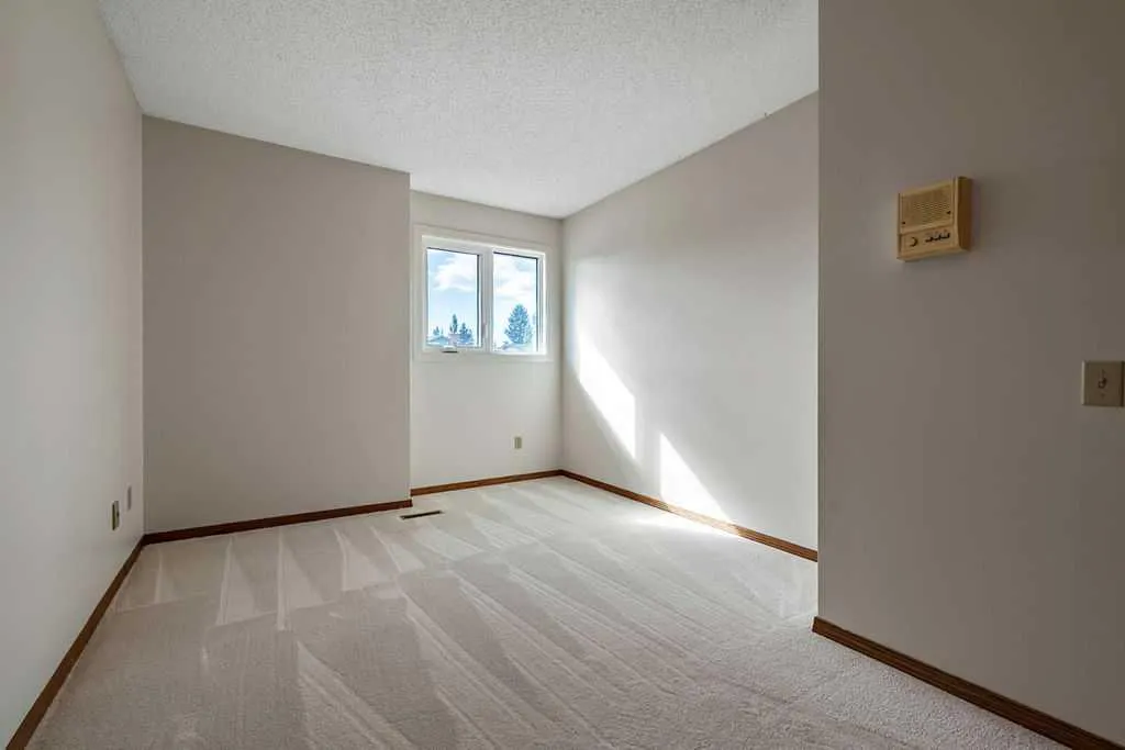 56 Bernard Way NW