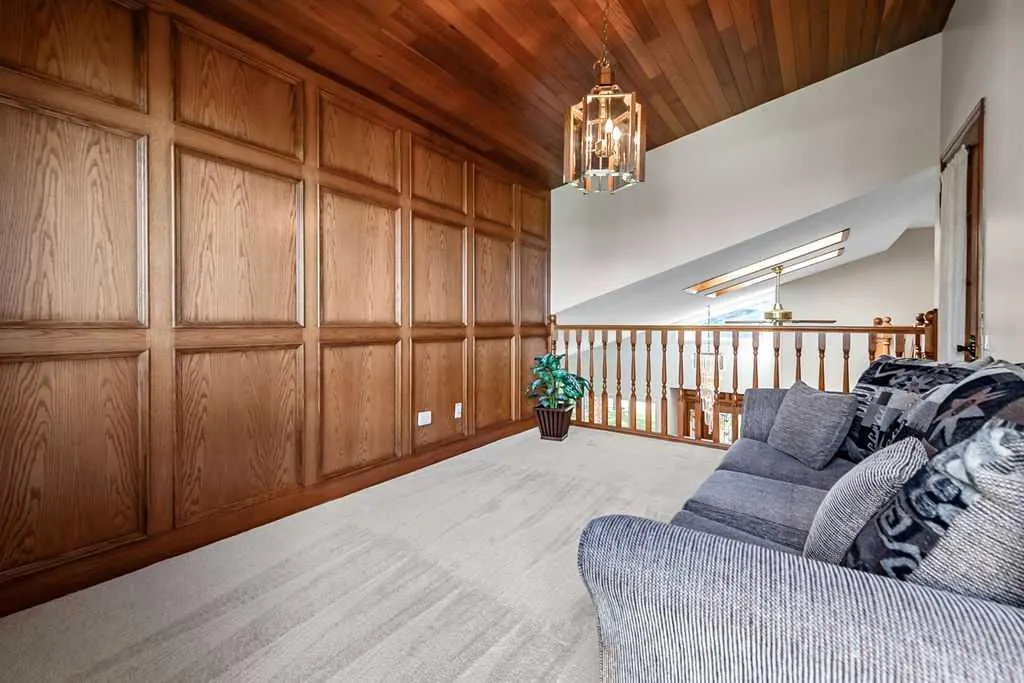 56 Bernard Way NW