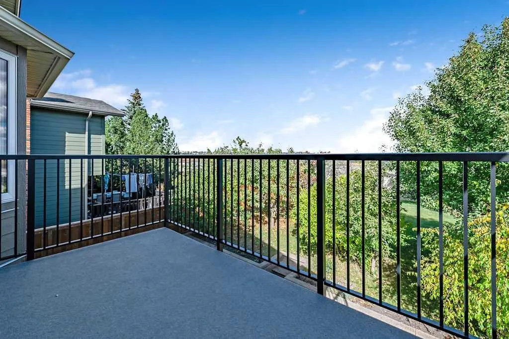 56 Bernard Way NW